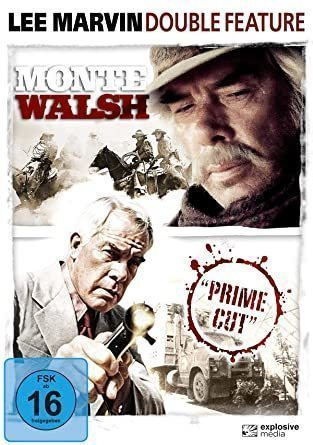 lee marvin double feature	(64 418)	UUSI	-DE-		DVD	(2)	2movie