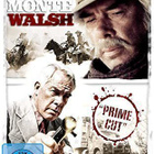 lee marvin double feature	(64 418)	UUSI	-DE-		DVD	(2)	2movie - pikkukuva 1