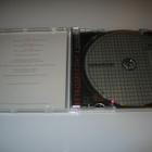 Rush - Retrospective 1974-1980 (CD) - pikkukuva 3