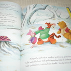 Disney Nalle Puh ja toivomustähti - pikkukuva 3