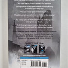 M. John Harrison : Empty Space : A Haunting - pikkukuva 2
