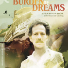 Criterion Collection : Burden of Dreams - dvd - pikkukuva 1