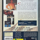 Dirty Dancing - kuuma tanssi 1&2 (2DVD) - pikkukuva 2