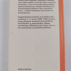 C. S. Lewis : Ilon yllättämä : elämäni varhaiset vaiheet - pikkukuva 2