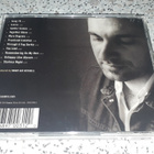 Eric Anders More Regrets (CD) - pikkukuva 2