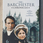 The Barchester Chronicles (2DVD) 6-tuntinen minisarja - pikkukuva 1