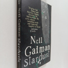 Neil Gaiman : Stardust - pikkukuva 1