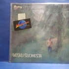 VESA-MATTI LOIRI - VESKU SUOMESTA - FIN - 72 EX-/EX- LP - pikkukuva 1