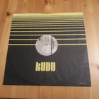 Esther Phillips / David Matthews 12" orig USA 1976 Disco - pikkukuva 3