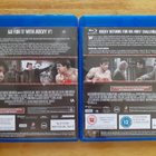 Rocky 1-6 BLU-RAY - pikkukuva 4
