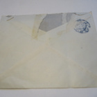 1947 Enontekiö Armas Vuontisjärvi R liikekuori - pikkukuva 2