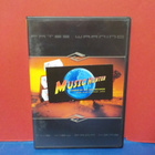 FATES WARNING - THE VIEW FROM HERE UUSI U.S 2003 DVD - pikkukuva 1