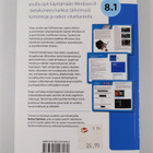Reima Flyktman : Suuri Windows 8.1 -kirja - pikkukuva 2