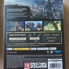 Dying Light 2 - Stay human (Deluxe edition) - pikkukuva 2