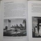 Sunila Kylät piipun varjossa II  Kotka, Kymi - pikkukuva 4