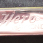 Kiinalainen HERO harmonica , -50 luvulta ! - pikkukuva 1