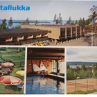 kortti ** Asikkala - erilaisia paikkakuntakortteja - pikkukuva 4