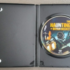 DVD: The Haunting Of Bryan Becket (Tim Daly,Zoe Saldana 2008 - pikkukuva 3
