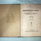 Äidinkielen Opas 1909 - pikkukuva 3