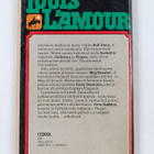 Louis L'Amour : Tie Coloradoon - pikkukuva 2