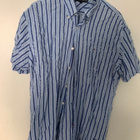 TOMMY HILFIGER PAITA KOKO XL - pikkukuva 4