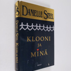 Danielle Steel : Klooni ja minä - pikkukuva 1