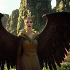 Maleficent BluRay - pikkukuva 2
