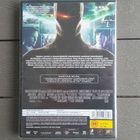 DVD: Päivä Jona Maailma Pysähtyi (Keanu Reeves 2008) UUSI - pikkukuva 2