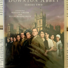Downton Abbey: Series Two (UUSI DVD) - pikkukuva 1