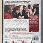 This is England (2007-2011) koko palkittu brittisarja (4DVD) - pikkukuva 4