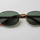 Ray Ban Aurinkolasit - pikkukuva 1