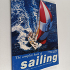 Bob Bond ym. : Sailing - pikkukuva 1