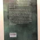 Gottfried Wilhelm Leibniz Filosofisia tutkielmia - pikkukuva 2