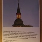 Oratoriokören på Åland: John Stainer - The Crucifixion CD - pikkukuva 4