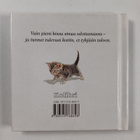 Pam Brown : Miau! - pikkukuva 2