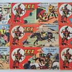 TEX seikkailu vuosikerta 1959 (7. vsk) - pikkukuva 3