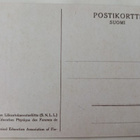 Elin Oihonna Kallio - Suomen naisvoimistelun uranuurtaja - pikkukuva 2