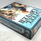 Steel Driver lautapeli - pikkukuva 3