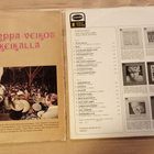 LP Humppa-veikot 2kpl - pikkukuva 2