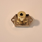 Abloy -lukko (ilman avainta) - pikkukuva 1