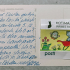 Kirkkonummi, Hvitträsk - pikkukuva 2