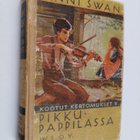 Anni Swan : Pikkupappilassa - pikkukuva 1