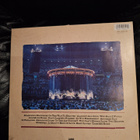 Phil Collins – Serious Hits...Live! - pikkukuva 2