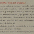 Eero Jokinen: Suomalaisten uusi sydänkirja - pikkukuva 3