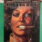 Luutnantti Blueberry #5: Chihuahua Pearl. 1.painos. 1996. - pikkukuva 1