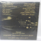 NEIL YOUNG - TIME FADE AWAY EX/EX US 1973 LP - pikkukuva 2