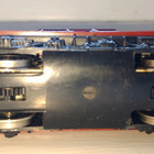 Piko 5/6210 ( H0 = 1:87 ) - pikkukuva 4