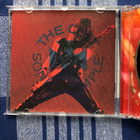 The Cult: Sonic Temple. 1989. - pikkukuva 3