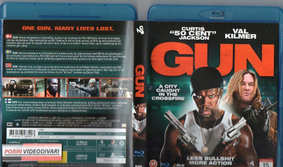 Gun (2010)	(2 380)	k	-FI-	nordic,	BLU-RAY		curtis jackson