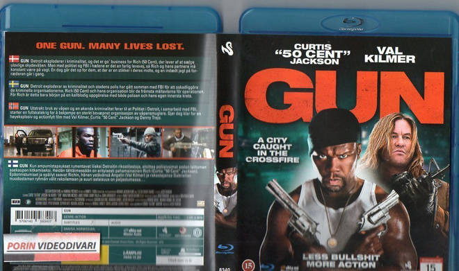 Gun (2010)	(2 380)	k	-FI-	nordic,	BLU-RAY		curtis jackson